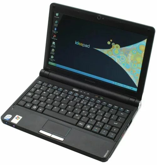 Нетбук lenovo s10. Lenovo s10. Lenovo ideapad s10-2. Леново нетбук s10 аккумулятор. Lenovo ideapad s10-3c.