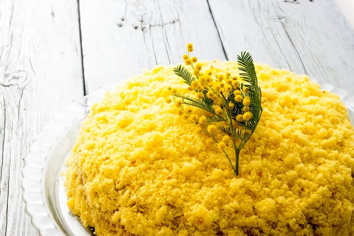 Как правильно мимозу сохранить в домашних. Лимон Мимоза Хемпс. Mimosa Cake. Торт Мимоза.