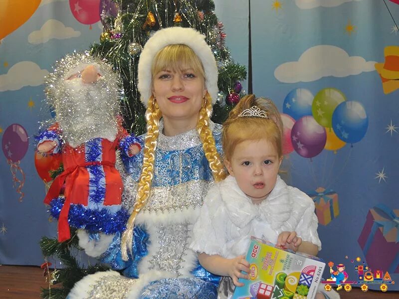 утренник в детском саду ясли. утренник в садике ясли. новогодний утренник ясли сад. новогодний утренник в ясельной группе. новогодний утренник в яслях.