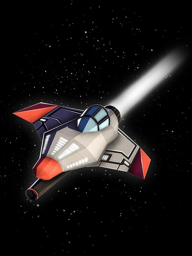 Starblast. Starblast Fly. Starblast значок x-27. H-Series Starblast.io. Стар бласт