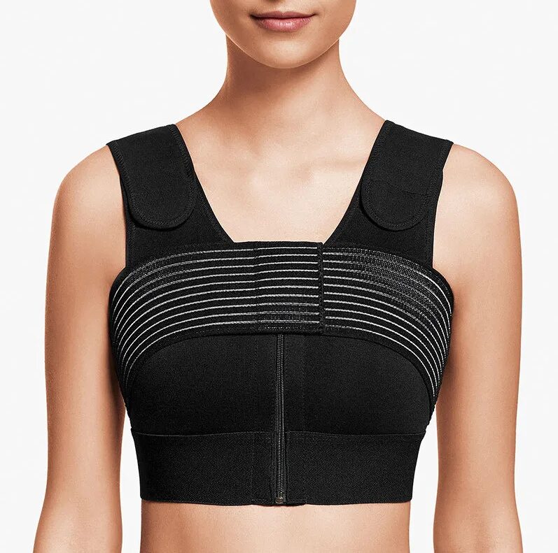 Как носить корсет после операции. Бандаж для беременных при пупочной грыже. Бандаж 3 в 1 после родов. Как носить корсет после операции. Бандаж абдоминальный грыжевой крейт б-415.