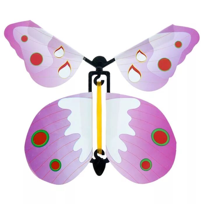 Летающая бабочка в открытку. Игрушка для взрослых бабочка. Открытка с бабочкой вылетает. Летающая бабочка из бумаги