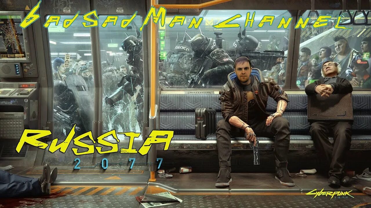 Cyberpunk 2077 сол. Cyberpunk 2077 Edgerunners. Киберпанк 2077 Овертюр. Брелки Cyberpunk 2077.