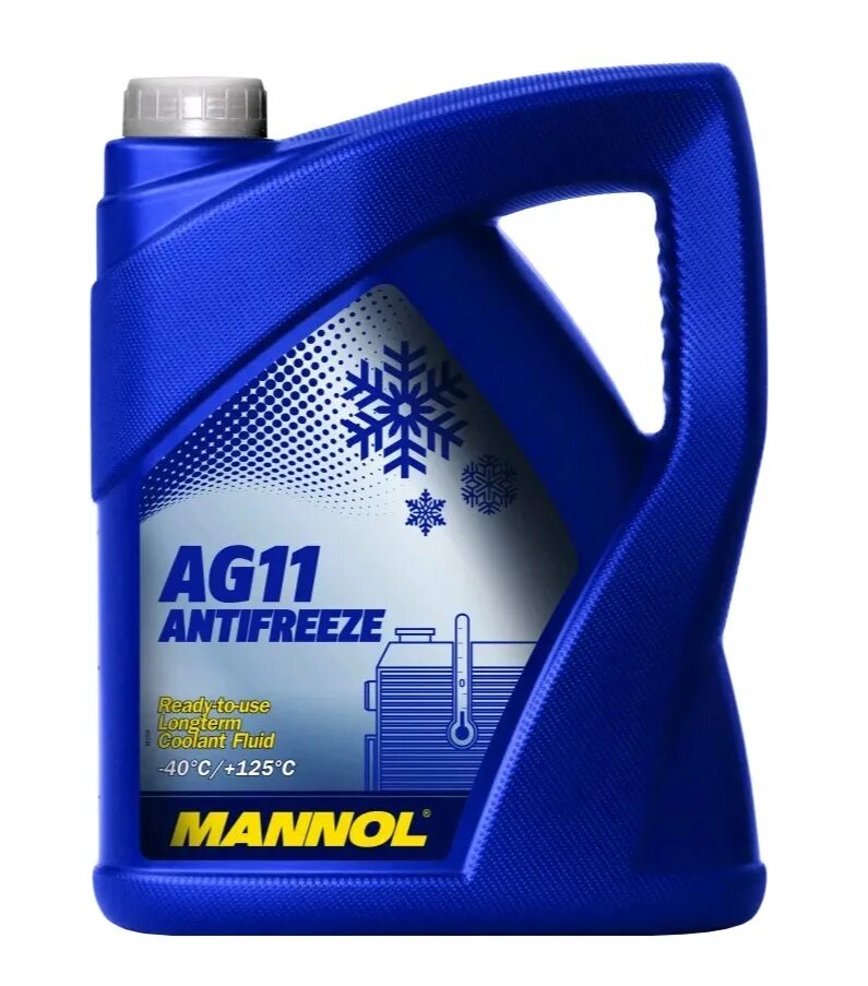 Sct mannol antifreeze ag11 longterm. Mannol antifreeze af12+. Антифриз манол красный. Антифриз манол. Антифриз манол красный g12.