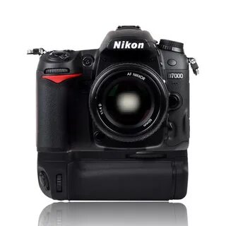 Затвор nikon d90
