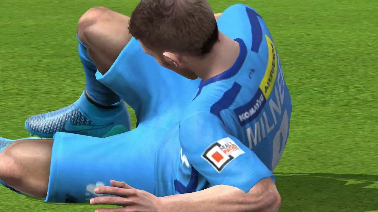 Fifa 16 игроков. Фифа 22 лица игроков. Зидракс игрок 2. Fifa 16 [ps4]. Fifa 16 mod.