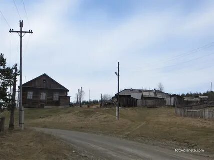 Отдам продам сосьва
