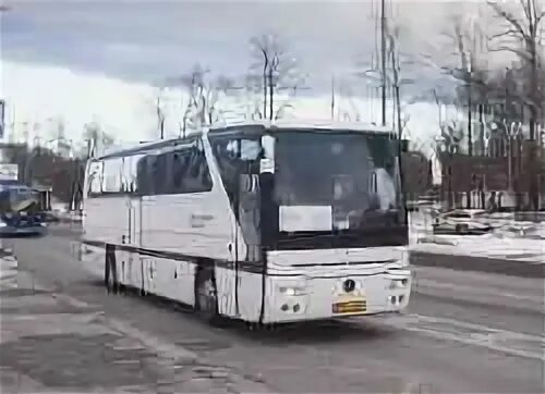 344 химки. 344 химки
