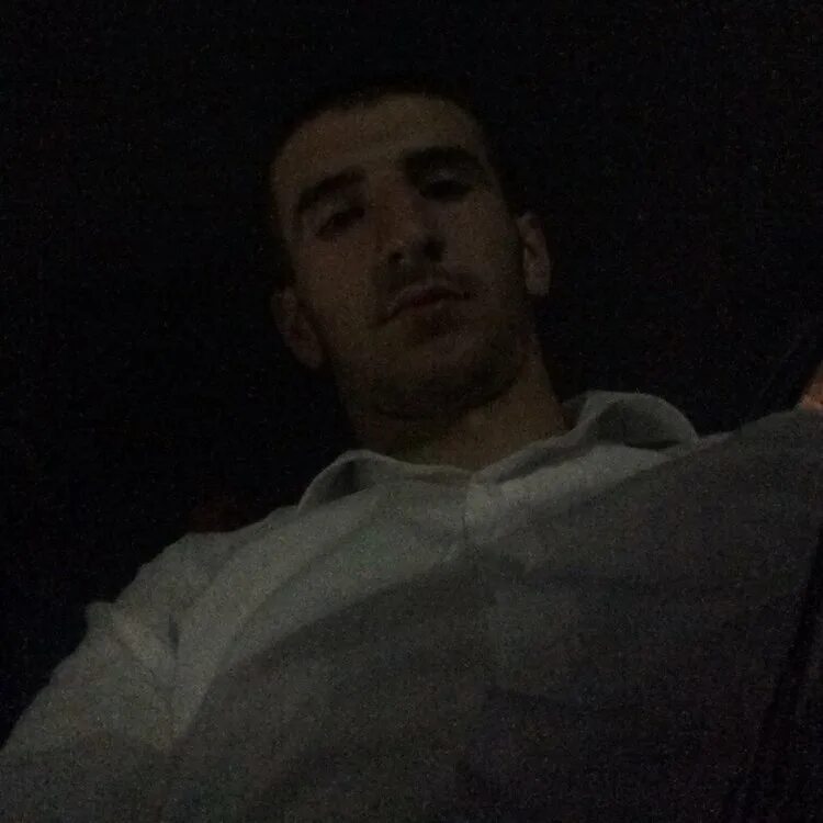 Джабраилов магомед. Сербиев муса. Дениев саид магомед саид-махмудович. Магомед джабраилов дмитров. Сулейманов умахан магомедович.