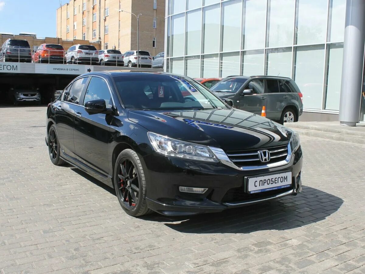 Аккорд 9 купить. Honda Accord 9. Honda Accord 9 черный. Honda Accord 9 2.4. Honda Accord 9 поколение.