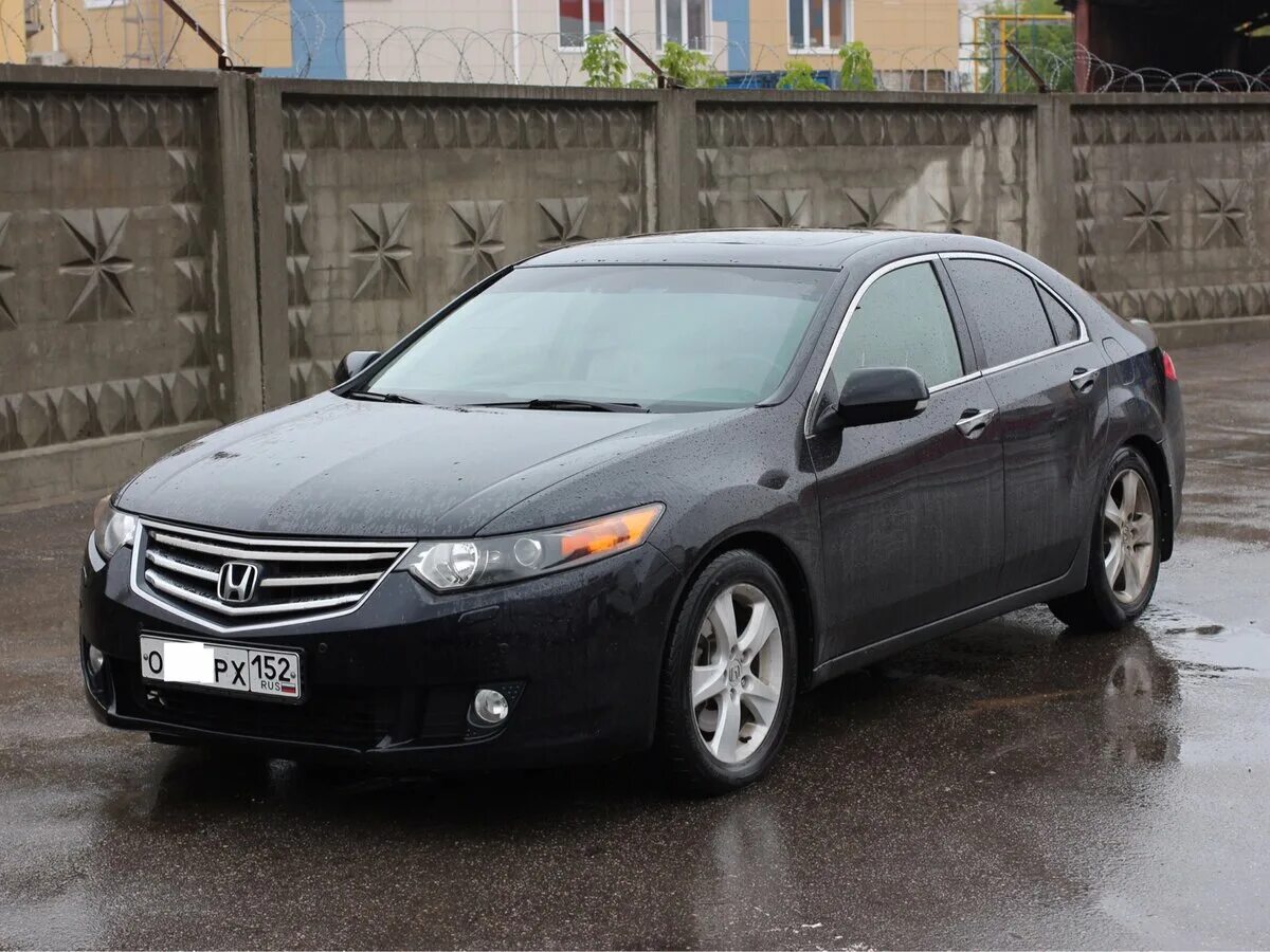 Купить аккорд 2008. Honda Accord 2008. Honda Accord 2008 черная. Honda Accord 2008 2.4. Хонда Accord 2008.