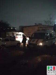 Махачкала 29 октября