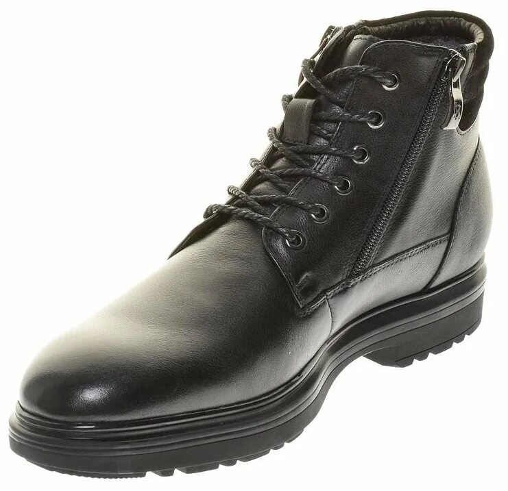 Loiter обувь мужская. Loiter ботинки мужские зима. Loiter обувь мужская. Loiter обувь мужская. туфли loiter мужские.