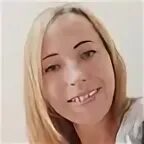 2025 1147. 2025 1147
