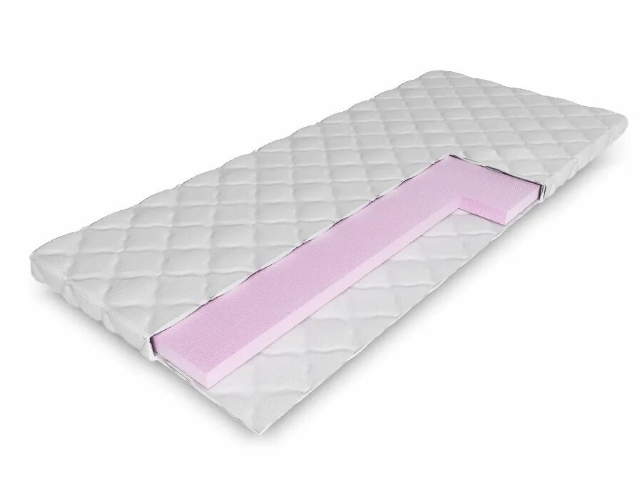 Матрас perrino active gracia 80x160 пружинный. Матрас magniflex rest 9 80x190. Матрас corretto ruletto 90х170. Матрас consul токио 160x195 пружинный. Mattress softy line 70x170 ортопедический.