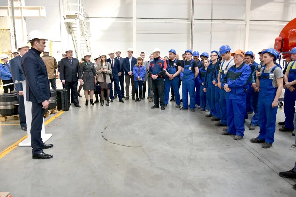 зао сеспель чебоксары официальный сайт. сеспель завод чебоксары. бакшаев владимир александрович сеспель. сеспель завод чебоксары. сеспель, чебоксарское предприятие, зао sf4u48.