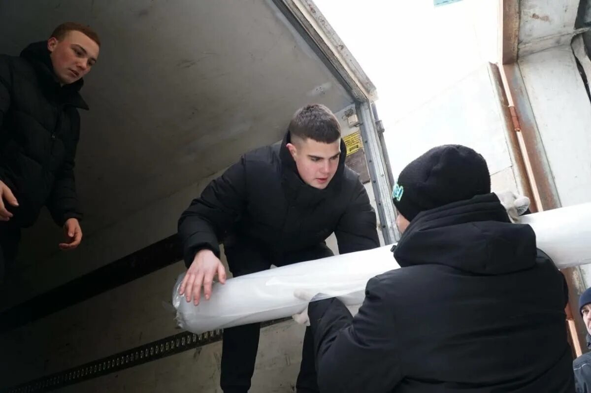 Новости мордовии сегодняшний выпуск. Новости мордовии сегодняшний выпуск