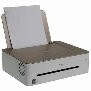 Рикон sp 150 драйвер