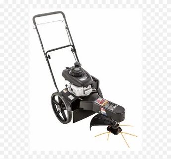 String trimmer