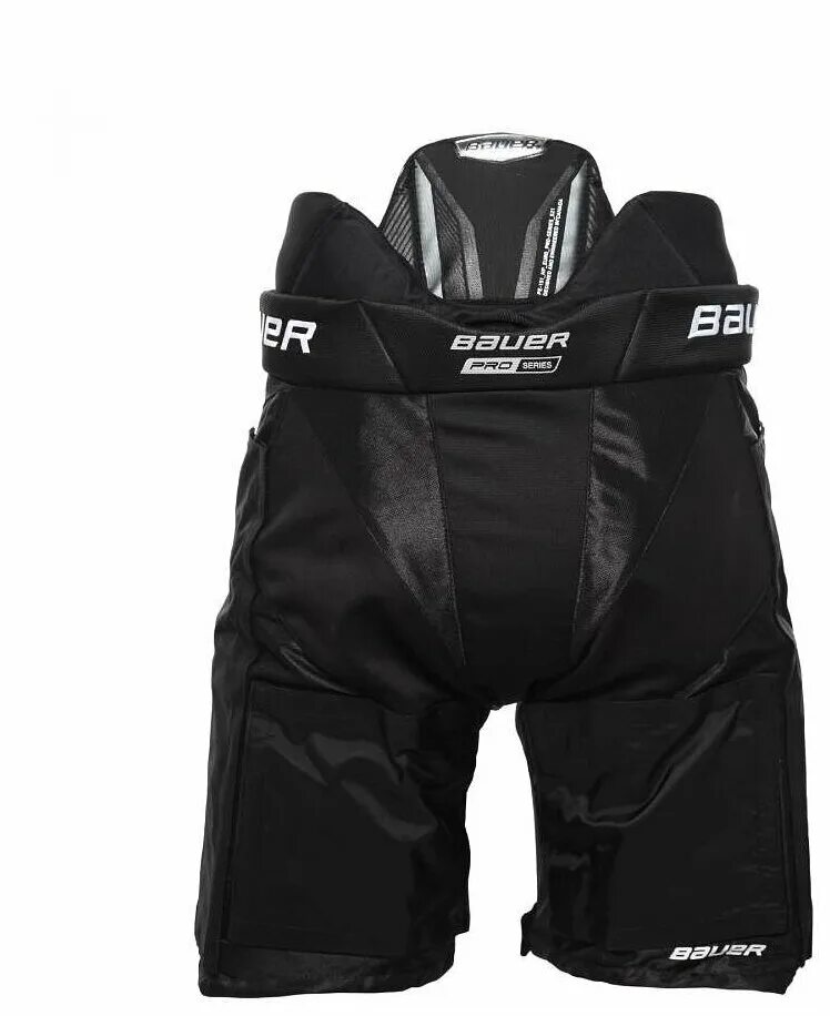 коньки хоккейные bauer supreme 6r pro. нагрудник bauer supreme 2s jr. коньки хоккейные bauer supreme pro sr. коньки хоккейные bauer supreme. коньки бауэр суприм.