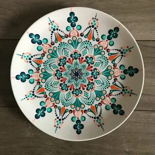 Расписанные разбор