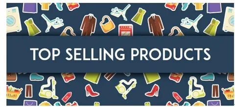 Top product