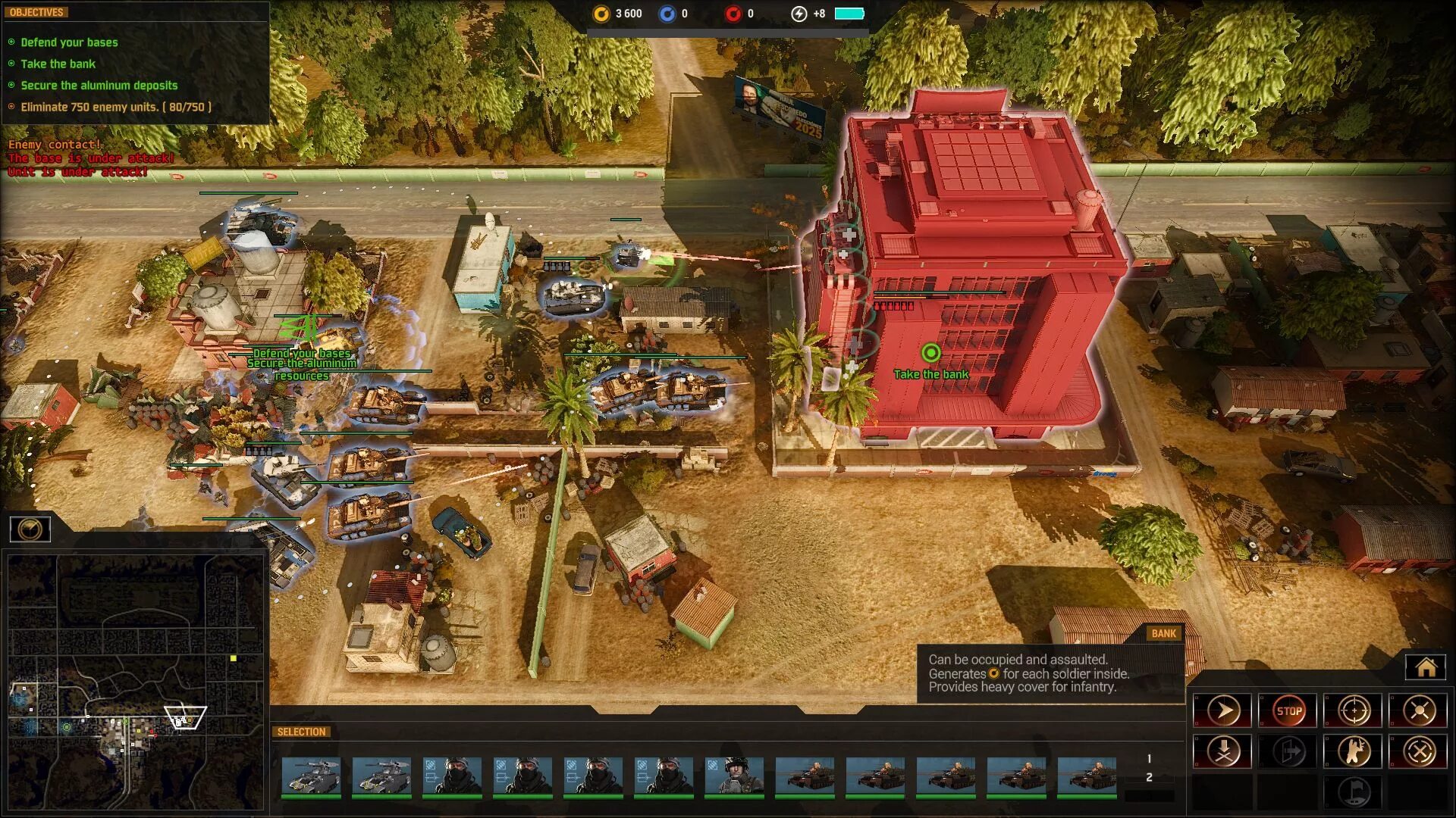 Act of aggression. Игра Act of aggression. Игра агрессия 2. Act of aggression Reboot Edition юниты. Aggression похожие игры.