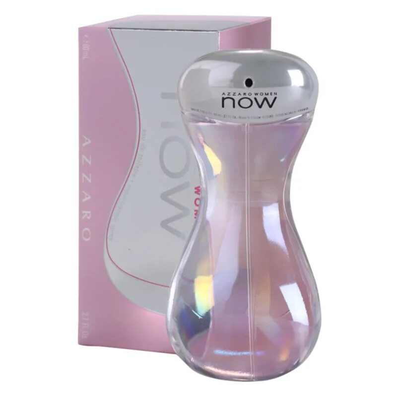 Туалетная вода Azzaro Now women. Азаро Now. Twin Azzaro for women 009246 Eau de Toilette. Azzaro Twin women. Now духи