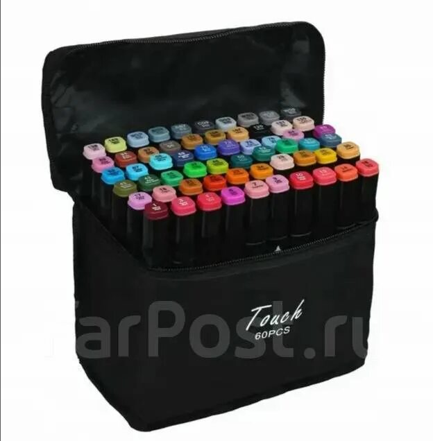 Фломастеры для скетчинга 60 штук. Маркеры 60pcs. touch маркеры 60шт. маркеры touch lecai 60 цветов. маркеры для скетчинга 60pcs.
