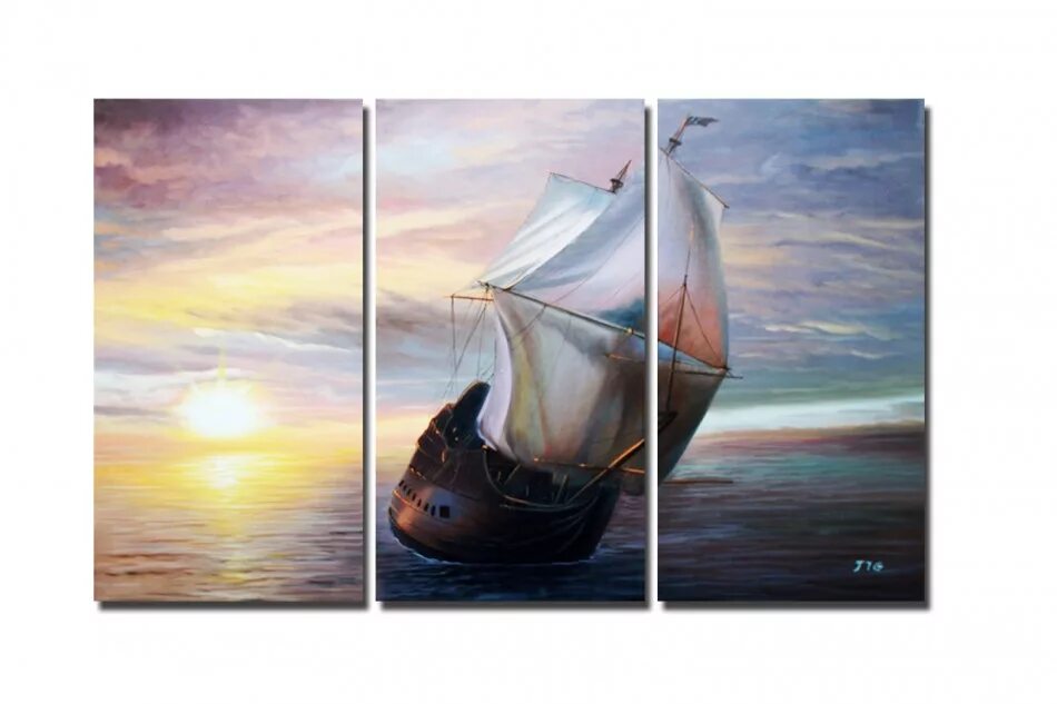 Триптих корабли. Модульная картина парусник. Судно триптих 8 букв. Триптих парусники. Судно триптих 8 букв.