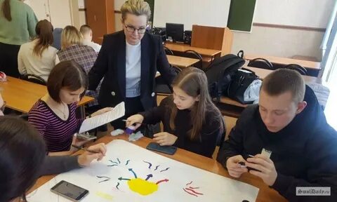Мастер класс интеллект