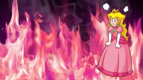 Fire kings
