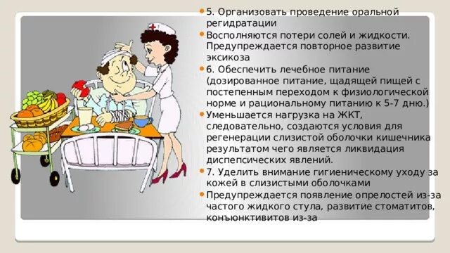 Сальмонеллез сестринское вмешательство. Сестринский процесс при кишечных инфекциях. сестринский процесс при дизентерии. сестринский процесс при сальмонеллезе. сестринский процесс при шигеллезе.
