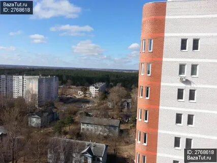 Ул бориса полевого 2