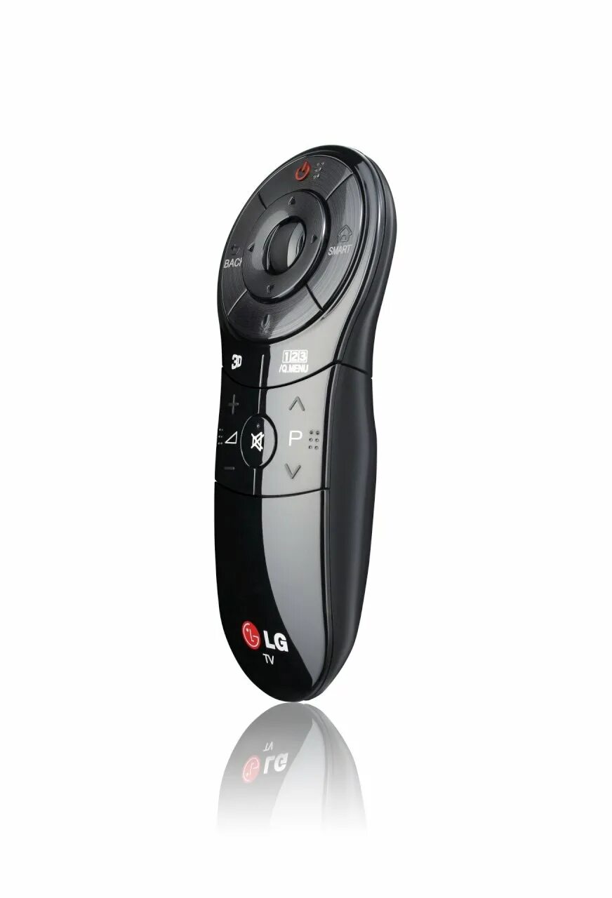 Пульт magic remote купить. Пульт LG an-mr400. LG Magic Motion an-mr400g. Пульт Ду LG an-mr400g. Пульт Ду Magic an-mr400.