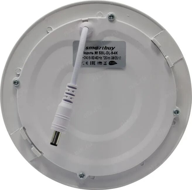 Sbl dl. Встраиваемый светильник smartbuy sbl-dl-6. smartbuy светильник светодиодный sbl-dl-8-5k.