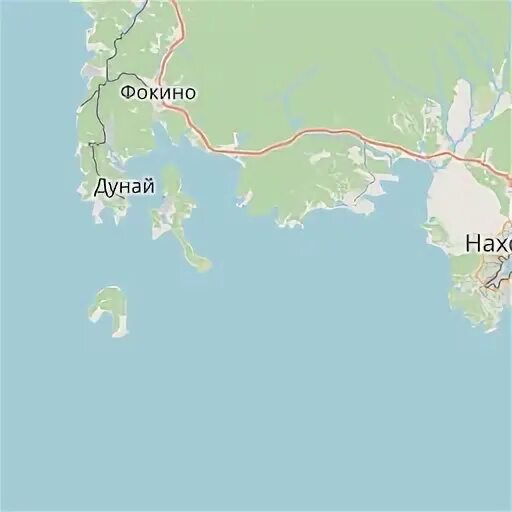 Город находка приморский край на карте. Поселок зарубино приморский край. Расстояние фокино. Город большой камень приморский край на карте. Расстояние фокино.