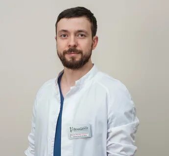 Хирургия ижевск