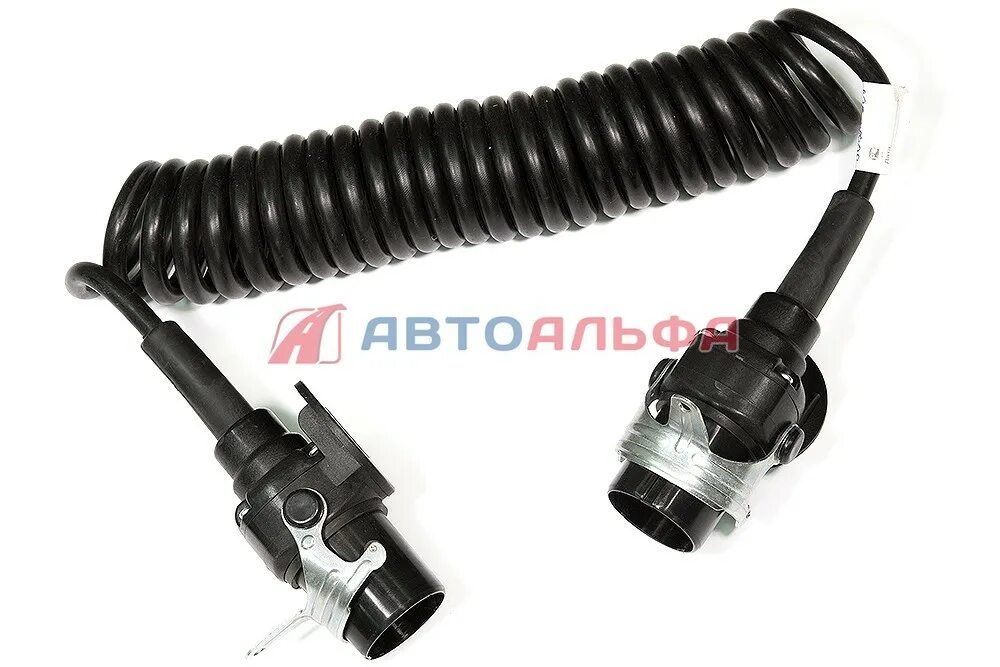 Кабель спиральный 15p/24v 641123 полуприцеп. Кабель спиральный 15p/24v 641123 полуприцеп. Перекидка воздушная камаз 5490. Шланг полуприцепа спиральный 5490-3506300. 8682-3538500 кабель.