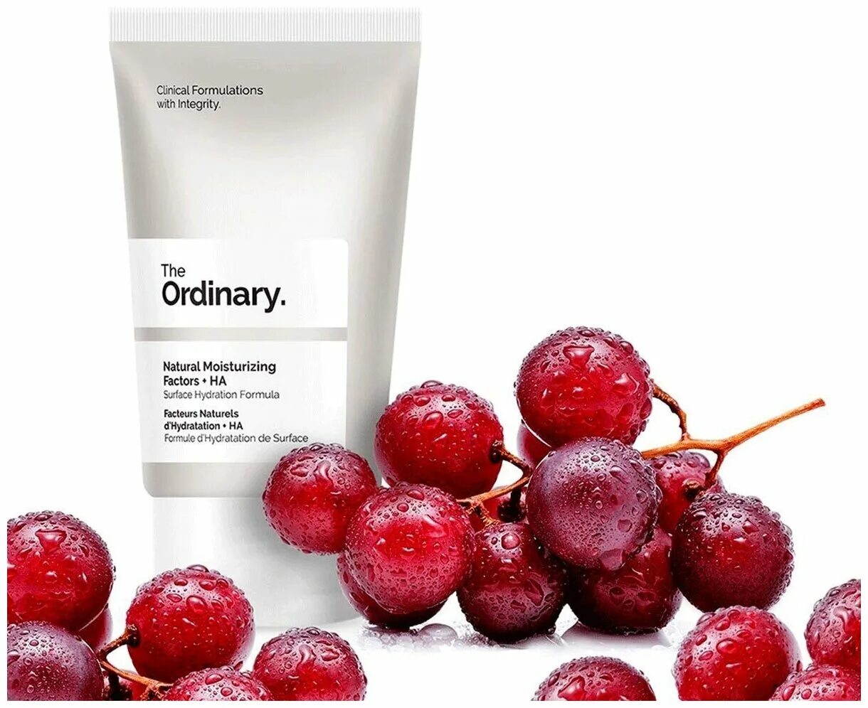 The ordinary natural. The ordinary Moisturizing. The ordinary Moisturizing 30 ml. The ordinary Caffeine solution 5 EGCG.