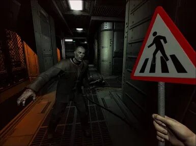 Запрет дум