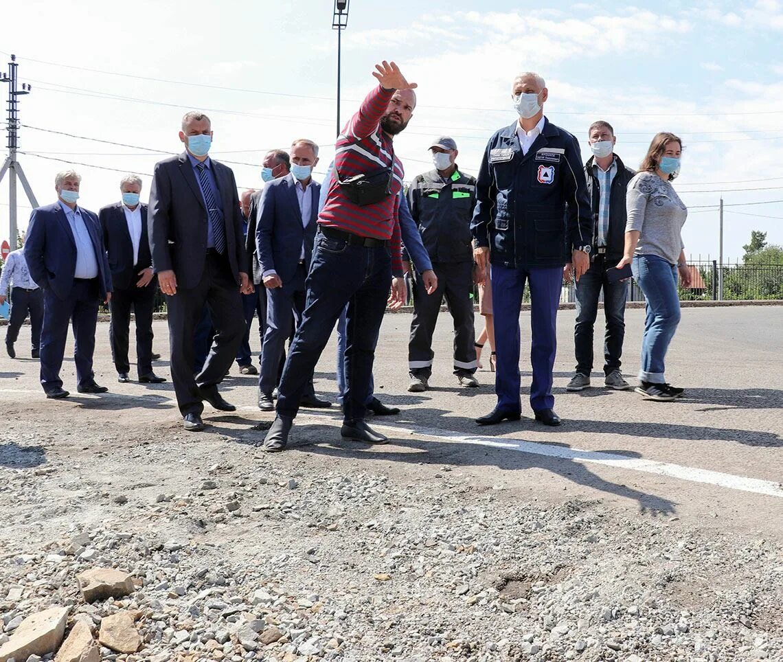 Пляж притяжение магнитогорск. Ясько магнитогорск притяжение. притяжение магнитогорск открытие. парк притяжение магнитогорск открытие. притяжение магнитогорск фудмол.