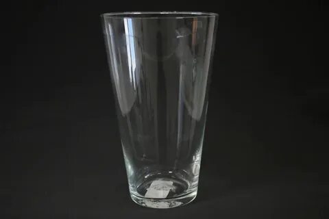 Вазы красноярск