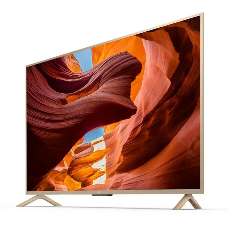 Телевизоры mi tv s65. Телевизор xiaomi mi tv 4s 50. Телевизор сяоми tv a2 50 дюймов. Телевизоры mi tv s65. Телевизор xiaomi 65 дюймов 4к.