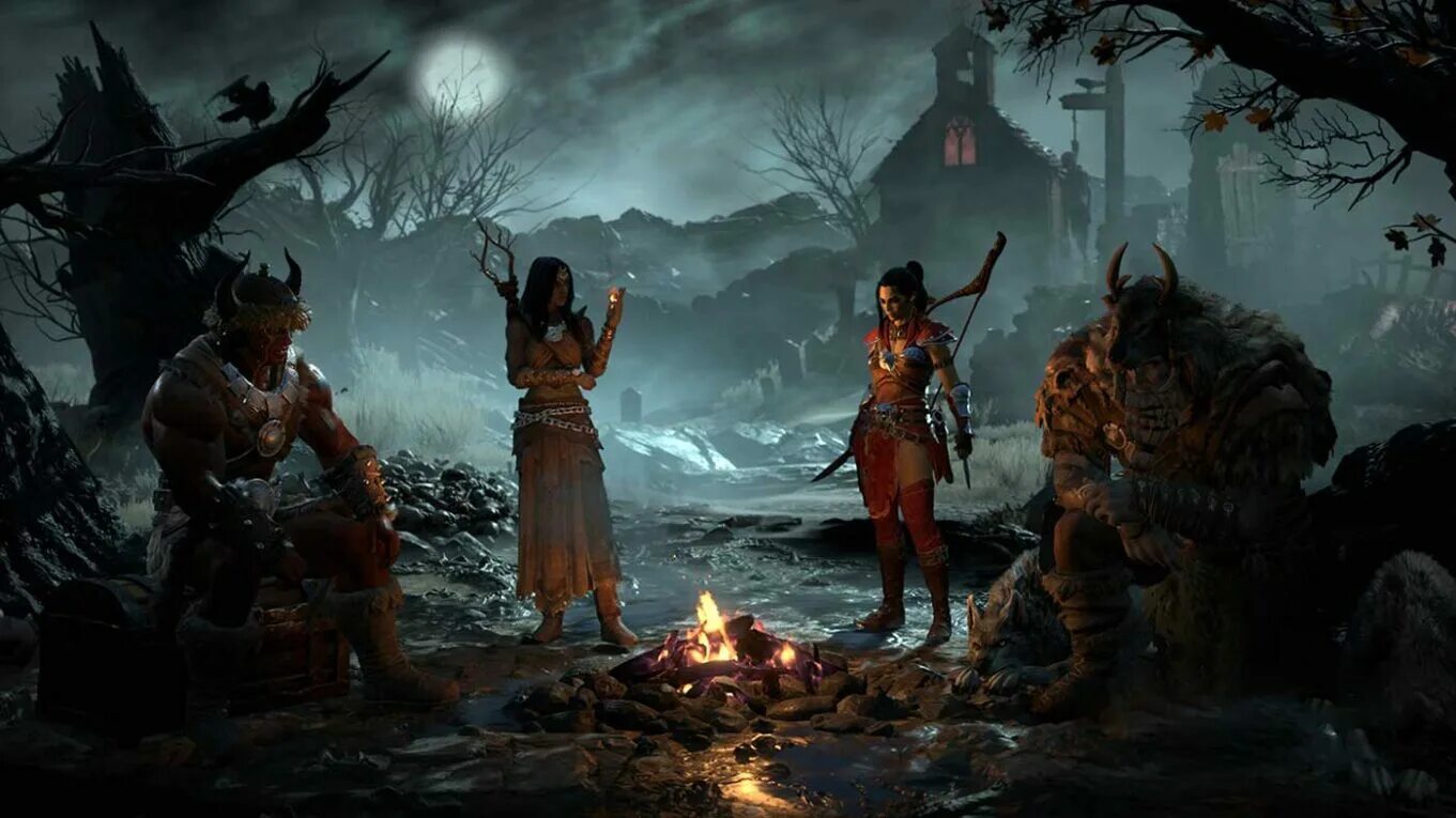 Diablo 4 вышла. Diablo 4. diablo iv rogue. дьябло 4 ремастер. diablo 4 / diablo iv.