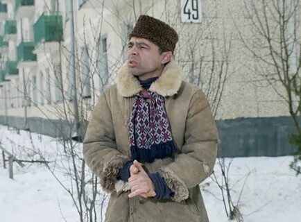 Не ходи с ней