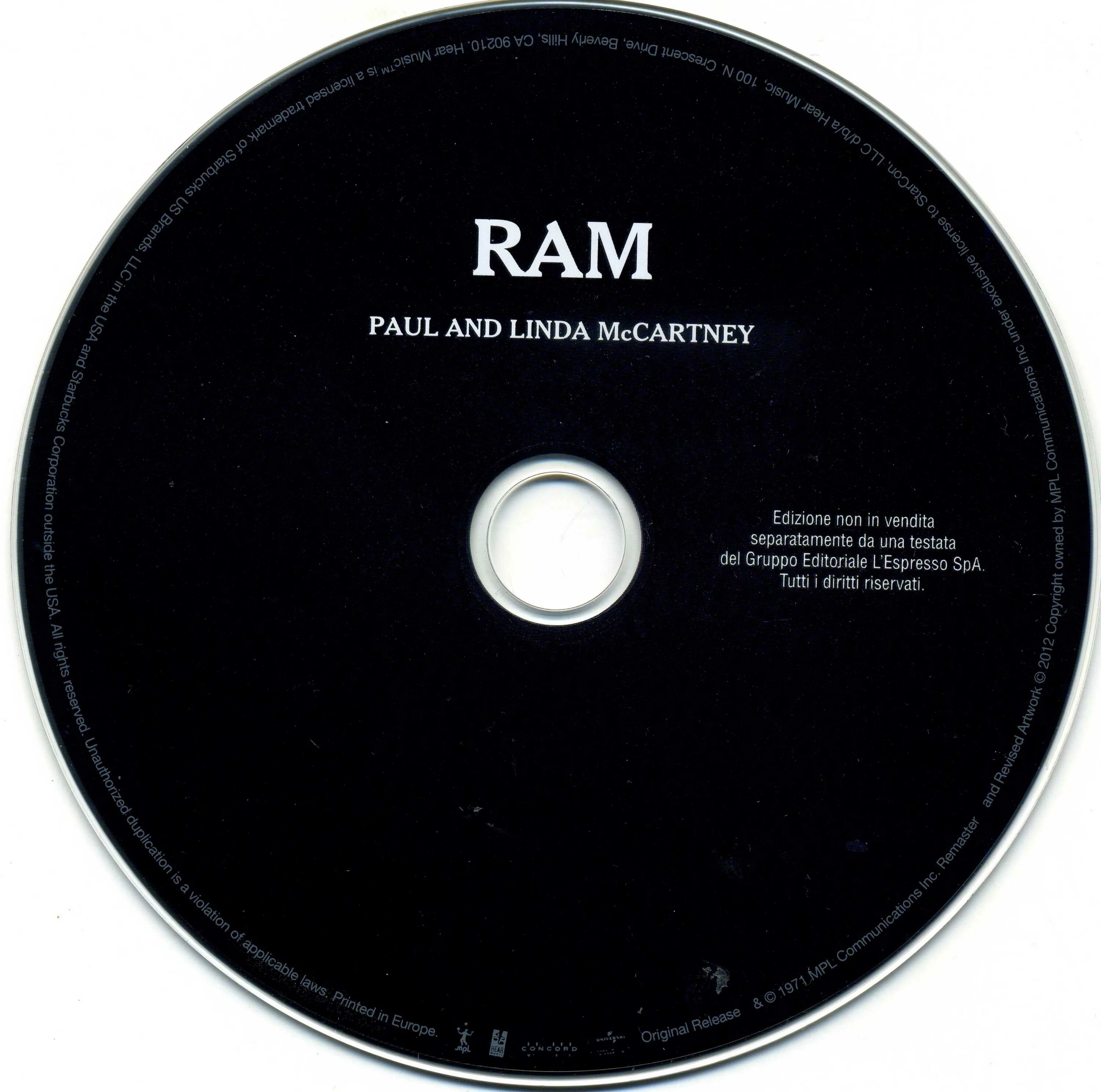 Paul MCCARTNEY Ram 1971. Paul and Linda MCCARTNEY Ram. CD Paul MCCARTNEY 1971. Paul MCCARTNEY Ram обложка.