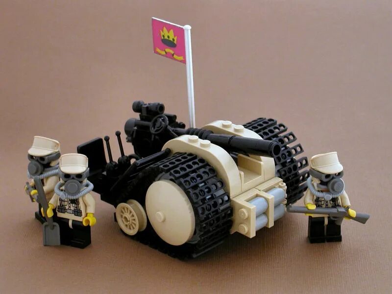 Lego самоделки войны Лего самоделка на тему вторая мировая YouTube