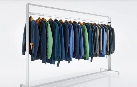 Cloth перевод