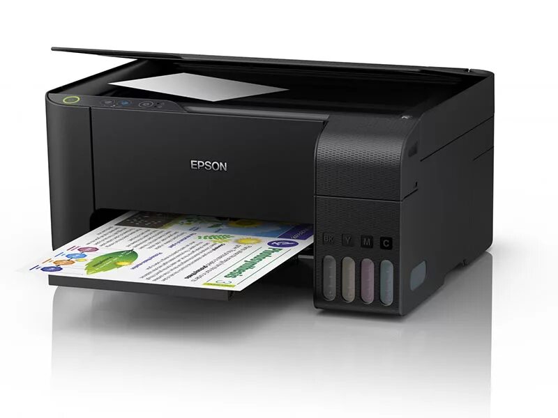 Мфу струйное epson l3251. МФУ Epson ECOTANK l3110. Epson МФУ Epson l3110. МФУ струйное Epson l3100. Принтер Epson l3150.